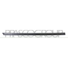 Compre Friso, porta da PRASCO SK3201453 a um preço baixo por 19,35 €