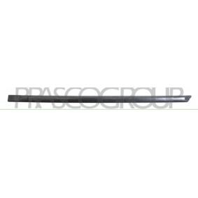 Compre Friso, porta da PRASCO SK3201454 a um preço baixo por 19,35 €