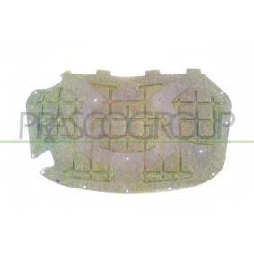 Acquista Insonorizzazione vano motore da PRASCO SK4201945 a buon mercato per soli 53,81 €