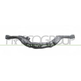 Compre Travessa da PRASCO TY7003201 a um preço baixo por 43,88 €