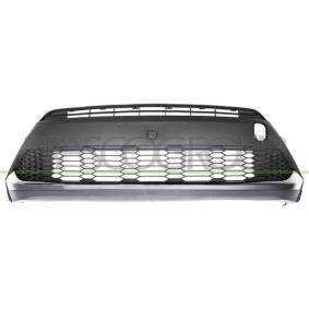 Compre Grelha de ventilador, pára-choques da PRASCO TY7022120 a um preço baixo por 144,83 €