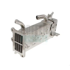 AGR Kühler 7518953 von HOFFER günstig für 332,87 € online kaufen