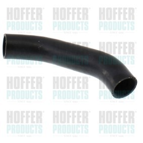Ladeluftschlauch 961623 von HOFFER günstig für 44,70 € online kaufen