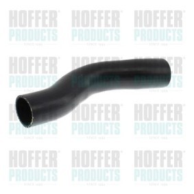 Ladeluftschlauch 961640 von HOFFER günstig für 51,90 € online kaufen