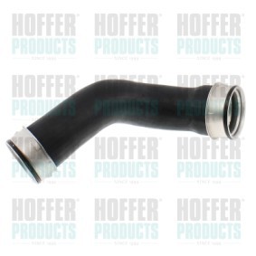 Ladeluftschlauch 961652 von HOFFER günstig für 54,29 € online kaufen