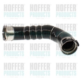 Ladeluftschlauch 961662 von HOFFER günstig für 89,95 € online kaufen