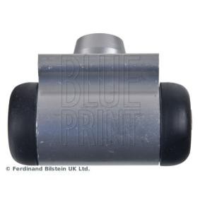 Radbremszylinder ADBP440003 von BLUE PRINT günstig für 17,29 € online kaufen
