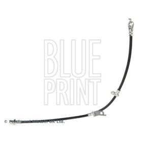 Bremsschlauch von BLUE PRINT