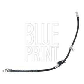 Bremsschlauch von BLUE PRINT