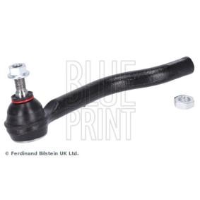 Spurstangenkopf ADBP870053 von BLUE PRINT günstig für 16,80 € online kaufen