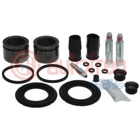 Bremssattel-Reparatursatz von AUTOFREN SEINSA