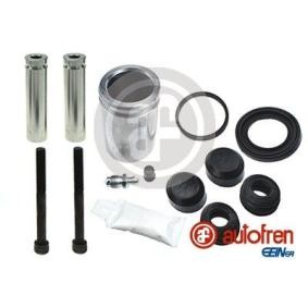 Bremssattel-Reparatursatz von AUTOFREN SEINSA