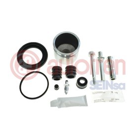 Bremssattel-Reparatursatz D43811S von AUTOFREN SEINSA günstig für 39,18 € online kaufen