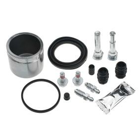 Bremssattel-Reparatursatz von AUTOFREN SEINSA