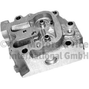 Acquista Testata motore da BF 20080225660 a buon mercato per soli 201,72 €