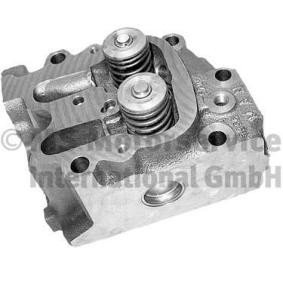 Acquista Testata motore da BF 20080228661 a buon mercato per soli 249,80 €