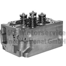 Acquista Testata motore da BF 20080228761 a buon mercato per soli 525,58 €