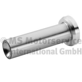 Hydrostößel für MERCEDES-BENZ von BF