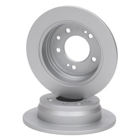 Bremsscheibe 24011003321PR-SET-MS von MASTER-SPORT günstig für 58,87 € online kaufen
