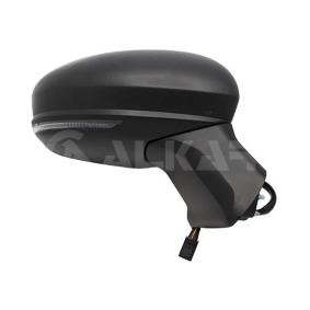 Außenspiegel 6126202 von ALKAR günstig für 119,41 € online kaufen