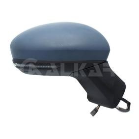 Außenspiegel 6146202 von ALKAR günstig für 151,09 € online kaufen
