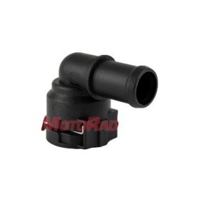 Kühlmittelflansch CH7006 von MOTORAD günstig für 7,21 € online kaufen