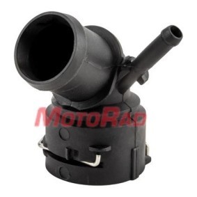 Kühlmittelflansch CH7010 von MOTORAD günstig für 9,34 € online kaufen