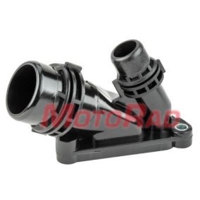 Kühlmittelflansch CH7047 von MOTORAD günstig für 17,99 € online kaufen