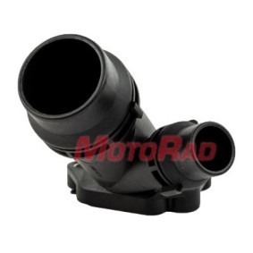 Kühlmittelflansch CH7076 von MOTORAD günstig für 12,38 € online kaufen