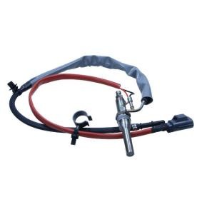 Køb Indsprøjtningsenhed, sod- / partikelfilterregenerering af MAXGEAR 17-0717 til den lave pris 896,09 DKK