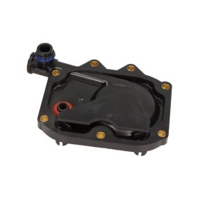 Köp Ventil, vevhusventilation av MAXGEAR 18-1118 till det låga priset 921,58 kr