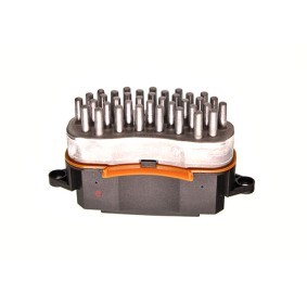 Køb Regulator, kabineventilator af MAXGEAR 27-1257 til den lave pris 419,71 DKK