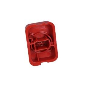 Compre Resistência, ventilador do habitáculo da MAXGEAR 27-2175 a um preço baixo por 16,71 €