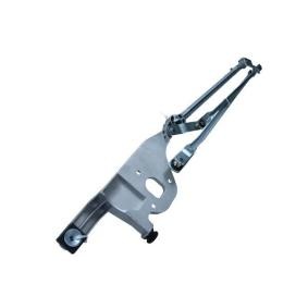 Compre Tirante de limpa-vidros de MAXGEAR online para Focus II Sedan (DB_, FCH, DH) a preços moderados
