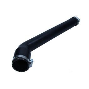 Osta Ahdinletku MAXGEAR:llä 68-0499 edullisesti hintaan 31,26 €