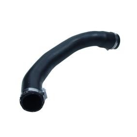 Osta Ahdinletku MAXGEAR:llä 68-0507 edullisesti hintaan 53,87 €