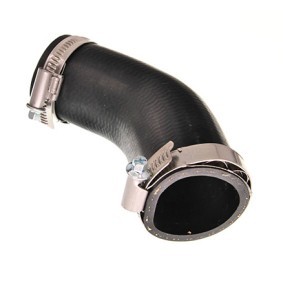 Osta Ahdinletku MAXGEAR:llä 68-0508 edullisesti hintaan 33,83 €