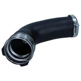 Osta Ahdinletku MAXGEAR:llä 68-0509 edullisesti hintaan 50,24 €