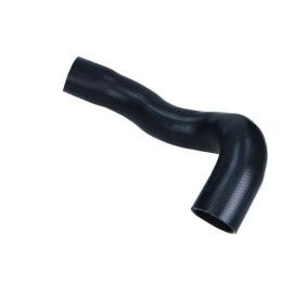 Osta Ahdinletku MAXGEAR:llä 68-0510 edullisesti hintaan 34,26 €