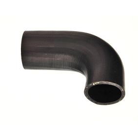 Osta Ahdinletku MAXGEAR:llä 68-0511 edullisesti hintaan 19,97 €