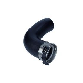 Osta Ahdinletku MAXGEAR:llä 68-0512 edullisesti hintaan 44,49 €