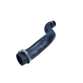 Osta Ahdinletku MAXGEAR:llä 68-0513 edullisesti hintaan 36,81 €