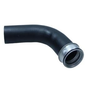 Compre Tubo flexível do ar de sobrealimentação da MAXGEAR 68-0536 a um preço baixo por 39,17 €