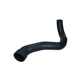 Ladeluftschlauch von MAXGEAR für OUTLANDER III (GG_W, GF_W, ZJ) günstig online kaufen