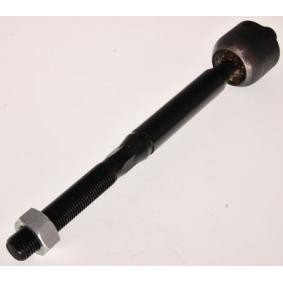 Achetez des Rotule axiale de chez MAXGEAR en ligne pour 3 Van / 3/5 portes (BM) à prix modérés