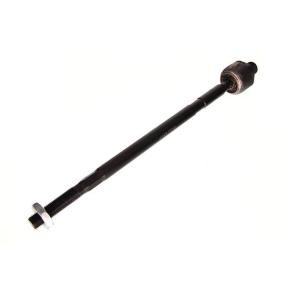 Compre Rótula axial de dirección de MAXGEAR online para AGILA (B) (H08) a precios moderados