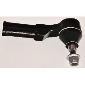Compre Rótula de direção da MAXGEAR 69-1218 a um preço baixo por 17,37 €