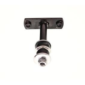 Køb Stabilisatorstang af MAXGEAR 72-4047 til den lave pris 199,99 DKK
