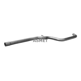 Abgasrohr 03.129 von ASMET günstig für 60,86 € online kaufen