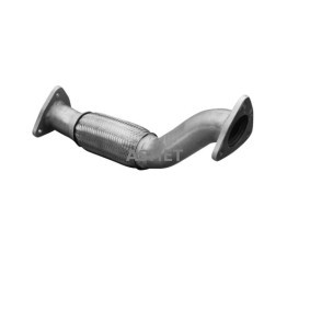 Abgasrohr 09.112 von ASMET günstig für 136,21 € online kaufen